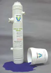 Hydraulicspneumatics Com Sites Hydraulicspneumatics com Files Uploads Custom Inline Archive Www hydraulicspneumatics com Content Site200 Articles 12 01 2007 7725151airpng 00000049575 Hydraulicspneumatics Com Sites Hydraulicspneumatics com Files Uploads Custom Inline Archive Www hydraulicspneumatics com Content Site200 Articles 12 01 2007 7725151airpng 00000049575