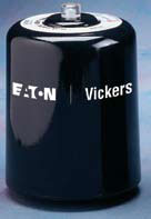 Hydraulicspneumatics Com Sites Hydraulicspneumatics com Files Uploads Custom Inline Archive Www hydraulicspneumatics com Content Site200 Articles 12 01 2007 7725450breather 00000049578