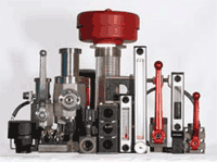 Hydraulicspneumatics Com Sites Hydraulicspneumatics com Files Uploads Custom Inline Archive Www hydraulicspneumatics com Content Site200 Articles 12 01 2007 77265reservoira 00000049586