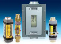 Hydraulicspneumatics Com Sites Hydraulicspneumatics com Files Uploads Custom Inline Archive Www hydraulicspneumatics com Content Site200 Articles 02 01 2008 78373casedrainj 00000051004 Hydraulicspneumatics Com Sites Hydraulicspneumatics com Files Uploads Custom Inline Archive Www hydraulicspneumatics com Content Site200 Articles 02 01 2008 78373casedrainj 00000051004