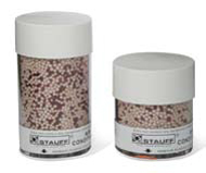 Hydraulicspneumatics Com Sites Hydraulicspneumatics com Files Uploads Custom Inline Archive Www hydraulicspneumatics com Content Site200 Articles 02 01 2008 78379desiccanej 00000051010