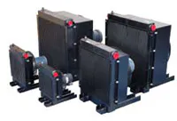 Hydraulicspneumatics Com Sites Hydraulicspneumatics com Files Uploads Custom Inline Archive Www hydraulicspneumatics com Content Site200 Articles 02 01 2008 78388fancooledj 00000051022 Hydraulicspneumatics Com Sites Hydraulicspneumatics com Files Uploads Custom Inline Archive Www hydraulicspneumatics com Content Site200 Articles 02 01 2008 78388fancooledj 00000051022