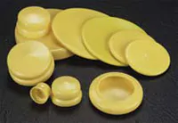 Hydraulicspneumatics Com Sites Hydraulicspneumatics com Files Uploads Custom Inline Archive Www hydraulicspneumatics com Content Site200 Articles 02 01 2008 78389vinylflang 00000051025 Hydraulicspneumatics Com Sites Hydraulicspneumatics com Files Uploads Custom Inline Archive Www hydraulicspneumatics com Content Site200 Articles 02 01 2008 78389vinylflang 00000051025