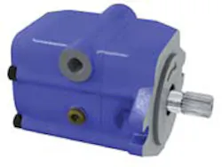 Hydraulicspneumatics Com Sites Hydraulicspneumatics com Files Uploads Custom Inline Archive Www hydraulicspneumatics com Content Site200 Articles 02 01 2008 78403hybridpng 00000051042 Hydraulicspneumatics Com Sites Hydraulicspneumatics com Files Uploads Custom Inline Archive Www hydraulicspneumatics com Content Site200 Articles 02 01 2008 78403hybridpng 00000051042