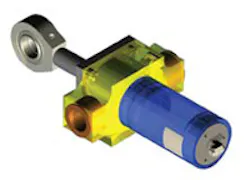 Hydraulicspneumatics Com Sites Hydraulicspneumatics com Files Uploads Custom Inline Archive Www hydraulicspneumatics com Content Site200 Articles 02 01 2008 78405hydraulicj 00000051044 Hydraulicspneumatics Com Sites Hydraulicspneumatics com Files Uploads Custom Inline Archive Www hydraulicspneumatics com Content Site200 Articles 02 01 2008 78405hydraulicj 00000051044