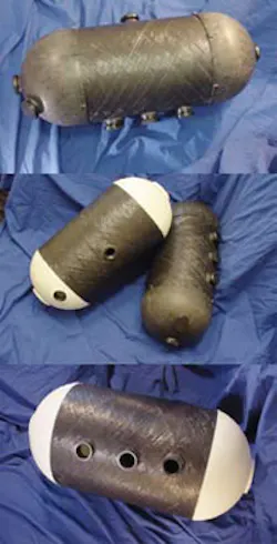 Hydraulicspneumatics Com Sites Hydraulicspneumatics com Files Uploads Custom Inline Archive Www hydraulicspneumatics com Content Site200 Articles 02 01 2008 78420lighterpng 00000051059 Hydraulicspneumatics Com Sites Hydraulicspneumatics com Files Uploads Custom Inline Archive Www hydraulicspneumatics com Content Site200 Articles 02 01 2008 78420lighterpng 00000051059