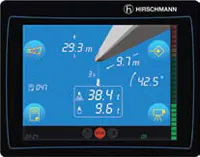 Hydraulicspneumatics Com Sites Hydraulicspneumatics com Files Uploads Custom Inline Archive Www hydraulicspneumatics com Content Site200 Articles 02 01 2008 78425scalablejp 00000051064 Hydraulicspneumatics Com Sites Hydraulicspneumatics com Files Uploads Custom Inline Archive Www hydraulicspneumatics com Content Site200 Articles 02 01 2008 78425scalablejp 00000051064