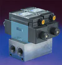 Hydraulicspneumatics Com Sites Hydraulicspneumatics com Files Uploads Custom Inline Archive Www hydraulicspneumatics com Content Site200 Articles 03 01 2008 79435doublepng 00000052011 Hydraulicspneumatics Com Sites Hydraulicspneumatics com Files Uploads Custom Inline Archive Www hydraulicspneumatics com Content Site200 Articles 03 01 2008 79435doublepng 00000052011