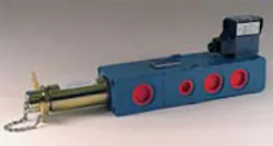 Hydraulicspneumatics Com Sites Hydraulicspneumatics com Files Uploads Custom Inline Archive Www hydraulicspneumatics com Content Site200 Articles 03 01 2008 79435lockoutpng 00000052010 Hydraulicspneumatics Com Sites Hydraulicspneumatics com Files Uploads Custom Inline Archive Www hydraulicspneumatics com Content Site200 Articles 03 01 2008 79435lockoutpng 00000052010