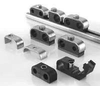 Hydraulicspneumatics Com Sites Hydraulicspneumatics com Files Uploads Custom Inline Archive Www hydraulicspneumatics com Content Site200 Articles 03 01 2008 79443hosetubecl 00000052022 Hydraulicspneumatics Com Sites Hydraulicspneumatics com Files Uploads Custom Inline Archive Www hydraulicspneumatics com Content Site200 Articles 03 01 2008 79443hosetubecl 00000052022