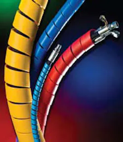 Hydraulicspneumatics Com Sites Hydraulicspneumatics com Files Uploads Custom Inline Archive Www hydraulicspneumatics com Content Site200 Articles 03 01 2008 79448hosewrapjp 00000052036 Hydraulicspneumatics Com Sites Hydraulicspneumatics com Files Uploads Custom Inline Archive Www hydraulicspneumatics com Content Site200 Articles 03 01 2008 79448hosewrapjp 00000052036