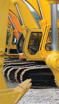 Hydraulicspneumatics Com Sites Hydraulicspneumatics com Files Uploads Custom Inline Archive Www hydraulicspneumatics com Content Site200 Articles 03 01 2008 79464backhoesjp 00000052074