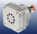 Hydraulicspneumatics Com Sites Hydraulicspneumatics com Files Uploads Custom Inline Archive Www hydraulicspneumatics com Content Site200 Articles 04 01 2008 79794 Proportion 00000052278