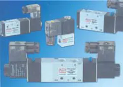 Hydraulicspneumatics Com Sites Hydraulicspneumatics com Files Uploads Custom Inline Archive Www hydraulicspneumatics com Content Site200 Articles 04 01 2008 79795 Solenoidai 00000052279 Hydraulicspneumatics Com Sites Hydraulicspneumatics com Files Uploads Custom Inline Archive Www hydraulicspneumatics com Content Site200 Articles 04 01 2008 79795 Solenoidai 00000052279