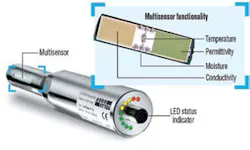 Hydraulicspneumatics Com Sites Hydraulicspneumatics com Files Uploads Custom Inline Archive Www hydraulicspneumatics com Content Site200 Articles 05 01 2008 80315multitaski 00000052742 Hydraulicspneumatics Com Sites Hydraulicspneumatics com Files Uploads Custom Inline Archive Www hydraulicspneumatics com Content Site200 Articles 05 01 2008 80315multitaski 00000052742