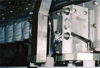 Hydraulicspneumatics Com Sites Hydraulicspneumatics com Files Uploads Custom Inline Archive Www hydraulicspneumatics com Content Site200 Articles 05 01 2008 80318gpccleanac 00000052752 Hydraulicspneumatics Com Sites Hydraulicspneumatics com Files Uploads Custom Inline Archive Www hydraulicspneumatics com Content Site200 Articles 05 01 2008 80318gpccleanac 00000052752