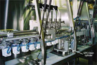 Hydraulicspneumatics Com Sites Hydraulicspneumatics com Files Uploads Custom Inline Archive Www hydraulicspneumatics com Content Site200 Articles 05 01 2008 80318gpccleancy 00000052750 Hydraulicspneumatics Com Sites Hydraulicspneumatics com Files Uploads Custom Inline Archive Www hydraulicspneumatics com Content Site200 Articles 05 01 2008 80318gpccleancy 00000052750