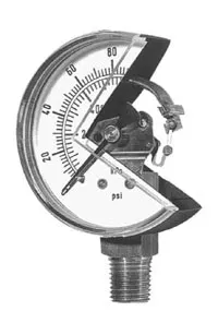 Hydraulicspneumatics Com Sites Hydraulicspneumatics com Files Uploads Custom Inline Archive Www hydraulicspneumatics com Content Site200 Articles 05 01 2008 80335bourdontub 00000052789 Hydraulicspneumatics Com Sites Hydraulicspneumatics com Files Uploads Custom Inline Archive Www hydraulicspneumatics com Content Site200 Articles 05 01 2008 80335bourdontub 00000052789