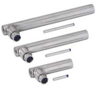 Hydraulicspneumatics Com Sites Hydraulicspneumatics com Files Uploads Custom Inline Archive Www hydraulicspneumatics com Content Site200 Articles 05 01 2008 80336positionse 00000052788