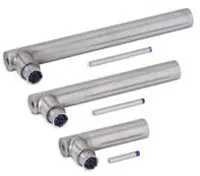 Hydraulicspneumatics Com Sites Hydraulicspneumatics com Files Uploads Custom Inline Archive Www hydraulicspneumatics com Content Site200 Articles 05 01 2008 80336positionse 00000052788 Hydraulicspneumatics Com Sites Hydraulicspneumatics com Files Uploads Custom Inline Archive Www hydraulicspneumatics com Content Site200 Articles 05 01 2008 80336positionse 00000052788