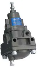 Hydraulicspneumatics Com Sites Hydraulicspneumatics com Files Uploads Custom Inline Archive Www hydraulicspneumatics com Content Site200 Articles 05 01 2008 80337airfilterr 00000052792 Hydraulicspneumatics Com Sites Hydraulicspneumatics com Files Uploads Custom Inline Archive Www hydraulicspneumatics com Content Site200 Articles 05 01 2008 80337airfilterr 00000052792