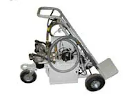 Hydraulicspneumatics Com Sites Hydraulicspneumatics com Files Uploads Custom Inline Archive Www hydraulicspneumatics com Content Site200 Articles 05 01 2008 80340selfcontai 00000052796 Hydraulicspneumatics Com Sites Hydraulicspneumatics com Files Uploads Custom Inline Archive Www hydraulicspneumatics com Content Site200 Articles 05 01 2008 80340selfcontai 00000052796