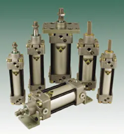 Hydraulicspneumatics Com Sites Hydraulicspneumatics com Files Uploads Custom Inline Archive Www hydraulicspneumatics com Content Site200 Articles 06 01 2008 80821 Dadco H Pser 00000053168 Hydraulicspneumatics Com Sites Hydraulicspneumatics com Files Uploads Custom Inline Archive Www hydraulicspneumatics com Content Site200 Articles 06 01 2008 80821 Dadco H Pser 00000053168