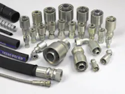 Hydraulicspneumatics Com Sites Hydraulicspneumatics com Files Uploads Custom Inline Archive Www hydraulicspneumatics com Content Site200 Articles 06 01 2008 80822 Kurt Spiral 00000053169 Hydraulicspneumatics Com Sites Hydraulicspneumatics com Files Uploads Custom Inline Archive Www hydraulicspneumatics com Content Site200 Articles 06 01 2008 80822 Kurt Spiral 00000053169