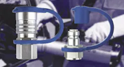 Hydraulicspneumatics Com Sites Hydraulicspneumatics com Files Uploads Custom Inline Archive Www hydraulicspneumatics com Content Site200 Articles 06 01 2008 80827 Parker Tema 00000053174 Hydraulicspneumatics Com Sites Hydraulicspneumatics com Files Uploads Custom Inline Archive Www hydraulicspneumatics com Content Site200 Articles 06 01 2008 80827 Parker Tema 00000053174