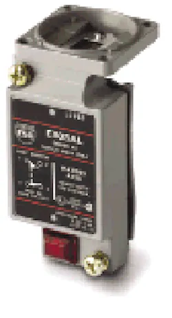 Hydraulicspneumatics Com Sites Hydraulicspneumatics com Files Uploads Custom Inline Archive Www hydraulicspneumatics com Content Site200 Articles 06 01 2008 80836 Omega E50op 00000053182 Hydraulicspneumatics Com Sites Hydraulicspneumatics com Files Uploads Custom Inline Archive Www hydraulicspneumatics com Content Site200 Articles 06 01 2008 80836 Omega E50op 00000053182