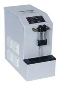 Hydraulicspneumatics Com Sites Hydraulicspneumatics com Files Uploads Custom Inline Archive Www hydraulicspneumatics com Content Site200 Articles 07 01 2008 81336airfilterd 00000053540 Hydraulicspneumatics Com Sites Hydraulicspneumatics com Files Uploads Custom Inline Archive Www hydraulicspneumatics com Content Site200 Articles 07 01 2008 81336airfilterd 00000053540