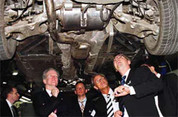 Hydraulicspneumatics Com Sites Hydraulicspneumatics com Files Uploads Custom Inline Archive Www hydraulicspneumatics com Content Site200 Articles 07 01 2008 81351hybrids2jp 00000053553 Hydraulicspneumatics Com Sites Hydraulicspneumatics com Files Uploads Custom Inline Archive Www hydraulicspneumatics com Content Site200 Articles 07 01 2008 81351hybrids2jp 00000053553