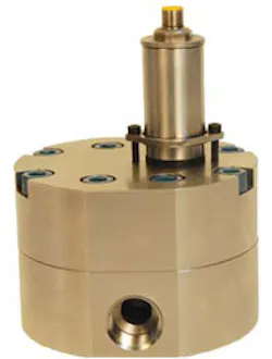 Hydraulicspneumatics Com Sites Hydraulicspneumatics com Files Uploads Custom Inline Archive Www hydraulicspneumatics com Content Site200 Articles 07 01 2008 81355gearflowme 00000053560 Hydraulicspneumatics Com Sites Hydraulicspneumatics com Files Uploads Custom Inline Archive Www hydraulicspneumatics com Content Site200 Articles 07 01 2008 81355gearflowme 00000053560