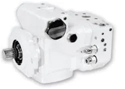 Hydraulicspneumatics Com Sites Hydraulicspneumatics com Files Uploads Custom Inline Archive Www hydraulicspneumatics com Content Site200 Articles 08 01 2008 81637axialpumpj 00000053743 Hydraulicspneumatics Com Sites Hydraulicspneumatics com Files Uploads Custom Inline Archive Www hydraulicspneumatics com Content Site200 Articles 08 01 2008 81637axialpumpj 00000053743