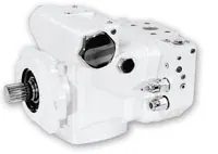 Hydraulicspneumatics Com Sites Hydraulicspneumatics com Files Uploads Custom Inline Archive Www hydraulicspneumatics com Content Site200 Articles 08 01 2008 81637axialpumpj 00000053743 Hydraulicspneumatics Com Sites Hydraulicspneumatics com Files Uploads Custom Inline Archive Www hydraulicspneumatics com Content Site200 Articles 08 01 2008 81637axialpumpj 00000053743