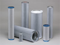 Hydraulicspneumatics Com Sites Hydraulicspneumatics com Files Uploads Custom Inline Archive Www hydraulicspneumatics com Content Site200 Articles 08 01 2008 81641hydraulicf 00000053745