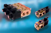 Hydraulicspneumatics Com Sites Hydraulicspneumatics com Files Uploads Custom Inline Archive Www hydraulicspneumatics com Content Site200 Articles 08 01 2008 81642divvalvejp 00000053746 Hydraulicspneumatics Com Sites Hydraulicspneumatics com Files Uploads Custom Inline Archive Www hydraulicspneumatics com Content Site200 Articles 08 01 2008 81642divvalvejp 00000053746