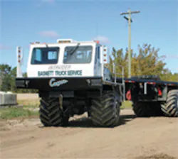 Hydraulicspneumatics Com Sites Hydraulicspneumatics com Files Uploads Custom Inline Archive Www hydraulicspneumatics com Content Site200 Articles 08 01 2008 81654hydraulicf 00000053775 Hydraulicspneumatics Com Sites Hydraulicspneumatics com Files Uploads Custom Inline Archive Www hydraulicspneumatics com Content Site200 Articles 08 01 2008 81654hydraulicf 00000053775