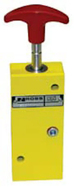 Hydraulicspneumatics Com Sites Hydraulicspneumatics com Files Uploads Custom Inline Archive Www hydraulicspneumatics com Content Site200 Articles 09 01 2008 82236lockoutpng 00000054249 Hydraulicspneumatics Com Sites Hydraulicspneumatics com Files Uploads Custom Inline Archive Www hydraulicspneumatics com Content Site200 Articles 09 01 2008 82236lockoutpng 00000054249