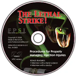 Hydraulicspneumatics Com Sites Hydraulicspneumatics com Files Uploads Custom Inline Archive Www hydraulicspneumatics com Content Site200 Articles 10 01 2008 82590dvdpng 00000054727 Hydraulicspneumatics Com Sites Hydraulicspneumatics com Files Uploads Custom Inline Archive Www hydraulicspneumatics com Content Site200 Articles 10 01 2008 82590dvdpng 00000054727