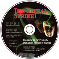 Hydraulicspneumatics Com Sites Hydraulicspneumatics com Files Uploads Custom Inline Archive Www hydraulicspneumatics com Content Site200 Articles 10 01 2008 82590dvdpng 00000054727 Hydraulicspneumatics Com Sites Hydraulicspneumatics com Files Uploads Custom Inline Archive Www hydraulicspneumatics com Content Site200 Articles 10 01 2008 82590dvdpng 00000054727