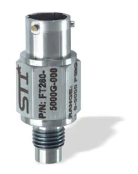 Hydraulicspneumatics Com Sites Hydraulicspneumatics com Files Uploads Custom Inline Archive Www hydraulicspneumatics com Content Site200 Articles 10 01 2008 82600pressurejp 00000054737 Hydraulicspneumatics Com Sites Hydraulicspneumatics com Files Uploads Custom Inline Archive Www hydraulicspneumatics com Content Site200 Articles 10 01 2008 82600pressurejp 00000054737