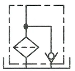 Hydraulicspneumatics Com Sites Hydraulicspneumatics com Files Uploads Custom Inline Archive Www hydraulicspneumatics com Content Site200 Ebooks 01 01 2006 82615fig01png 00000054765 Hydraulicspneumatics Com Sites Hydraulicspneumatics com Files Uploads Custom Inline Archive Www hydraulicspneumatics com Content Site200 Ebooks 01 01 2006 82615fig01png 00000054765