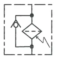 Hydraulicspneumatics Com Sites Hydraulicspneumatics com Files Uploads Custom Inline Archive Www hydraulicspneumatics com Content Site200 Ebooks 01 01 2006 82615fig02png 00000054766 Hydraulicspneumatics Com Sites Hydraulicspneumatics com Files Uploads Custom Inline Archive Www hydraulicspneumatics com Content Site200 Ebooks 01 01 2006 82615fig02png 00000054766