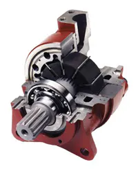 Hydraulicspneumatics Com Sites Hydraulicspneumatics com Files Uploads Custom Inline Archive Www hydraulicspneumatics com Content Site200 Articles 11 01 2008 83012 Versatilev 00000055108 Hydraulicspneumatics Com Sites Hydraulicspneumatics com Files Uploads Custom Inline Archive Www hydraulicspneumatics com Content Site200 Articles 11 01 2008 83012 Versatilev 00000055108