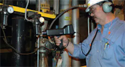 Hydraulicspneumatics Com Sites Hydraulicspneumatics com Files Uploads Custom Inline Archive Www hydraulicspneumatics com Content Site200 Articles 11 01 2008 83018technician 00000055117 Hydraulicspneumatics Com Sites Hydraulicspneumatics com Files Uploads Custom Inline Archive Www hydraulicspneumatics com Content Site200 Articles 11 01 2008 83018technician 00000055117