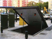 Hydraulicspneumatics Com Sites Hydraulicspneumatics com Files Uploads Custom Inline Archive Www hydraulicspneumatics com Content Site200 Articles 11 01 2008 8301985escapejp 00000055119