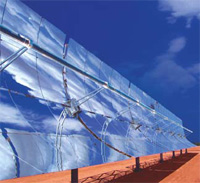 Hydraulicspneumatics Com Sites Hydraulicspneumatics com Files Uploads Custom Inline Archive Www hydraulicspneumatics com Content Site200 Articles 11 01 2008 83032 Nevada Sola 00000055132