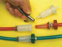 Hydraulicspneumatics Com Sites Hydraulicspneumatics com Files Uploads Custom Inline Archive Www hydraulicspneumatics com Content Site200 Articles 11 01 2008 83035inlinefilt 00000055141 Hydraulicspneumatics Com Sites Hydraulicspneumatics com Files Uploads Custom Inline Archive Www hydraulicspneumatics com Content Site200 Articles 11 01 2008 83035inlinefilt 00000055141