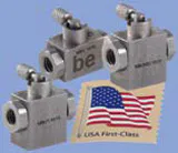 Hydraulicspneumatics Com Sites Hydraulicspneumatics com Files Uploads Custom Inline Archive Www hydraulicspneumatics com Content Site200 Articles 11 01 2008 83044 Miniatureb 00000055150 Hydraulicspneumatics Com Sites Hydraulicspneumatics com Files Uploads Custom Inline Archive Www hydraulicspneumatics com Content Site200 Articles 11 01 2008 83044 Miniatureb 00000055150